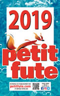 petit-fute