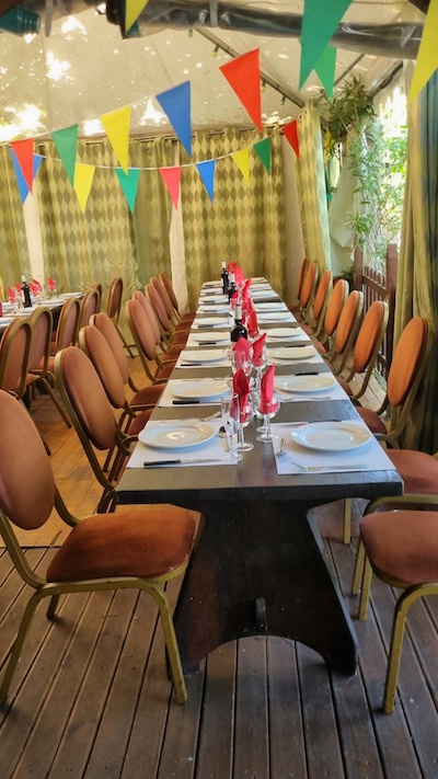 guinguette-table3